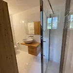 Nest In Apartman