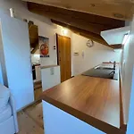 Apartman Nest In Alagna Valsesia