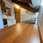 Apartman Nest In