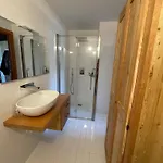 Apartman Nest In *