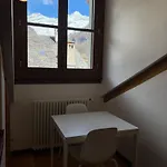 Lägenhet Nest In *