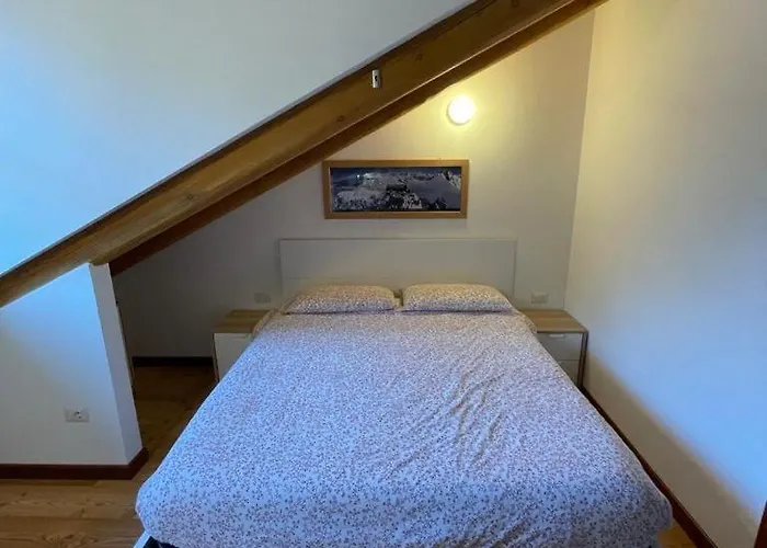 Nest In Apartament *
